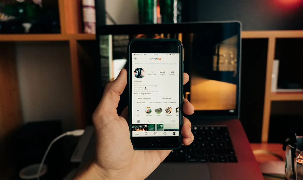 Vale a pena impulsionar post no Instagram? A verdade sem enrolação