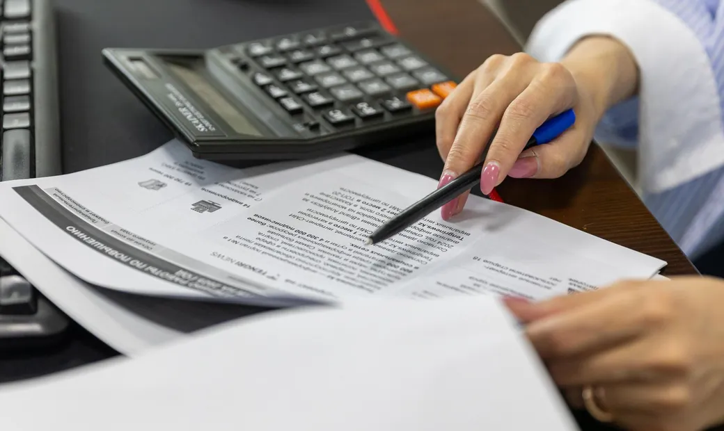 Vale a pena investir em marketing agora ou esperar o negócio melhorar?