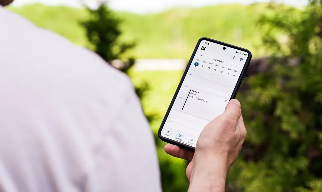 WhatsApp para agendamento: como encher a agenda e reduzir as faltas