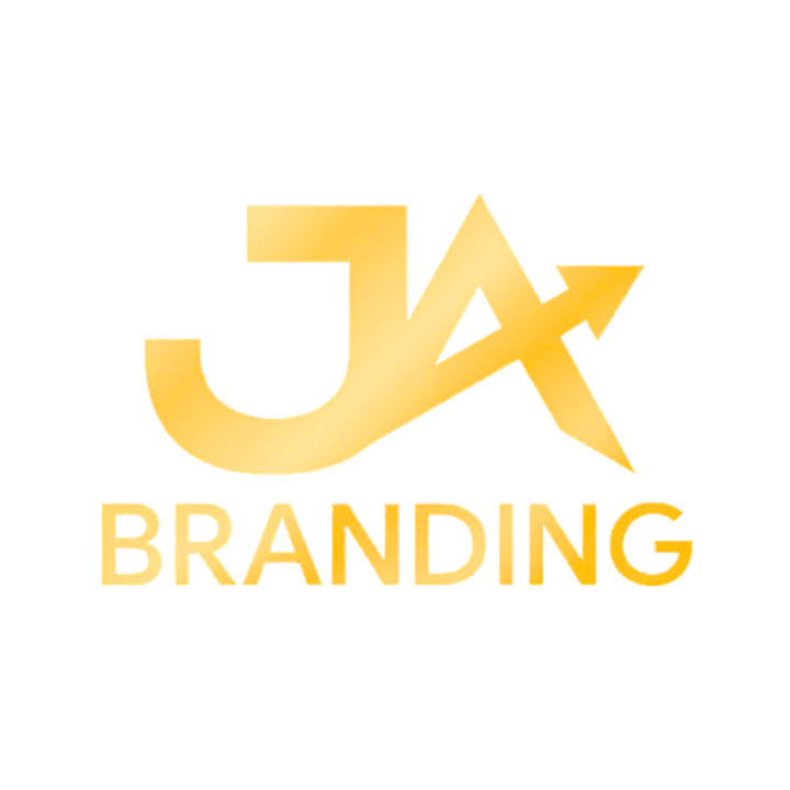 JA Branding