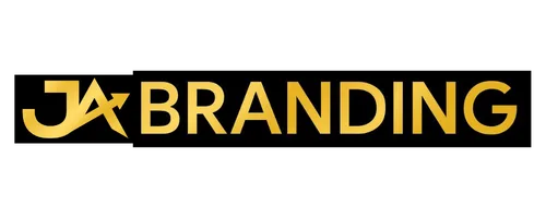 JA Branding