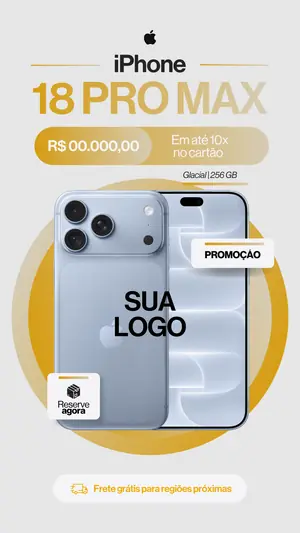 Lançamento