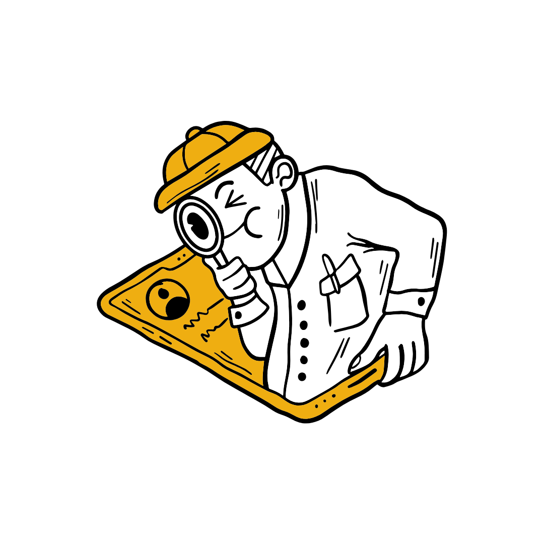 SEO vs Tráfego Pago: Qual a melhor estratégia para sua empresa?